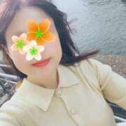 ヒメ日記 2025/10/29 17:50 投稿 みおん 奥鉄オクテツ東京店（デリヘル市場）