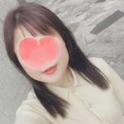 ヒメ日記 2025/10/29 22:05 投稿 みおん 奥鉄オクテツ東京店（デリヘル市場）