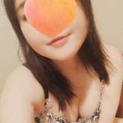 ヒメ日記 2025/10/30 19:40 投稿 みおん 奥鉄オクテツ東京店（デリヘル市場）