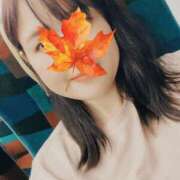 ヒメ日記 2025/10/31 11:40 投稿 みおん 奥鉄オクテツ東京店（デリヘル市場）