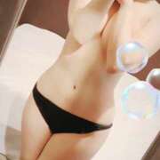 ヒメ日記 2025/11/04 17:00 投稿 みおん 奥鉄オクテツ東京店（デリヘル市場）