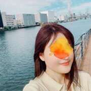 ヒメ日記 2025/11/05 14:40 投稿 みおん 奥鉄オクテツ東京店（デリヘル市場）