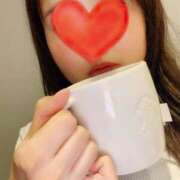 ヒメ日記 2025/11/06 12:55 投稿 みおん 奥鉄オクテツ東京店（デリヘル市場）