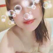 ヒメ日記 2025/11/14 12:45 投稿 みおん 奥鉄オクテツ東京店（デリヘル市場）