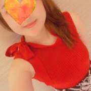 ヒメ日記 2025/11/16 12:30 投稿 みおん 奥鉄オクテツ東京店（デリヘル市場）