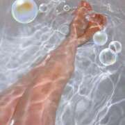 ヒメ日記 2025/11/17 09:00 投稿 みおん 奥鉄オクテツ東京店（デリヘル市場）