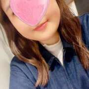 ヒメ日記 2025/11/18 15:50 投稿 みおん 奥鉄オクテツ東京店（デリヘル市場）