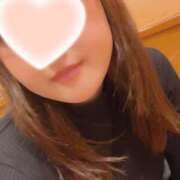 ヒメ日記 2025/11/25 15:15 投稿 みおん 奥鉄オクテツ東京店（デリヘル市場）