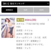 ヒメ日記 2025/11/25 20:05 投稿 みおん 奥鉄オクテツ東京店（デリヘル市場）