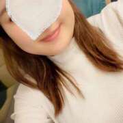 ヒメ日記 2025/11/29 19:05 投稿 みおん 奥鉄オクテツ東京店（デリヘル市場）