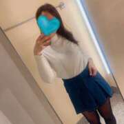 ヒメ日記 2025/12/01 15:20 投稿 みおん 奥鉄オクテツ東京店（デリヘル市場）