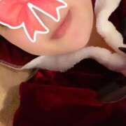 ヒメ日記 2025/12/02 01:20 投稿 みおん 奥鉄オクテツ東京店（デリヘル市場）