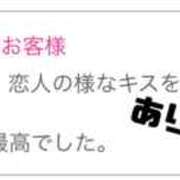 ヒメ日記 2025/12/04 13:00 投稿 みおん 奥鉄オクテツ東京店（デリヘル市場）