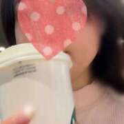 みおん 冬らしくなってきた。 奥鉄オクテツ東京店（デリヘル市場）