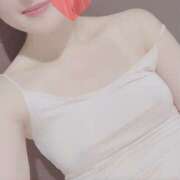 みおん すきなじかん。 奥鉄オクテツ東京店（デリヘル市場）