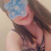 みおん 恋人同士のじかん。 奥鉄オクテツ東京店（デリヘル市場）