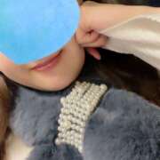 ヒメ日記 2025/12/10 11:10 投稿 みおん 奥鉄オクテツ東京店（デリヘル市場）