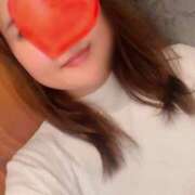 ヒメ日記 2025/12/13 13:30 投稿 みおん 奥鉄オクテツ東京店（デリヘル市場）