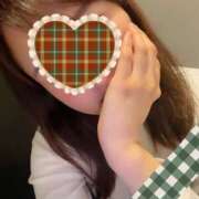 ヒメ日記 2025/12/19 06:55 投稿 みおん 奥鉄オクテツ東京店（デリヘル市場）