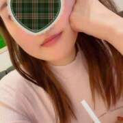 ヒメ日記 2025/12/20 16:45 投稿 みおん 奥鉄オクテツ東京店（デリヘル市場）