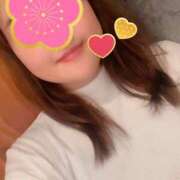 ヒメ日記 2025/12/30 15:45 投稿 みおん 奥鉄オクテツ東京店（デリヘル市場）