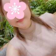 ヒメ日記 2026/01/06 11:40 投稿 みおん 奥鉄オクテツ東京店（デリヘル市場）