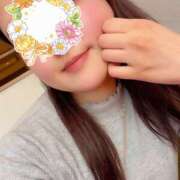 ヒメ日記 2026/01/08 14:30 投稿 みおん 奥鉄オクテツ東京店（デリヘル市場）