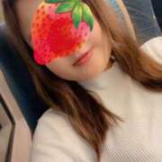 ヒメ日記 2026/01/16 08:15 投稿 みおん 奥鉄オクテツ東京店（デリヘル市場）