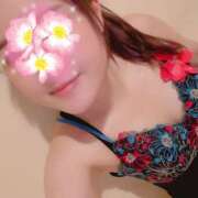 ヒメ日記 2026/01/19 11:30 投稿 みおん 奥鉄オクテツ東京店（デリヘル市場）