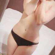 ヒメ日記 2026/01/20 11:00 投稿 みおん 奥鉄オクテツ東京店（デリヘル市場）