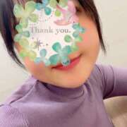 ヒメ日記 2026/01/22 11:00 投稿 みおん 奥鉄オクテツ東京店（デリヘル市場）