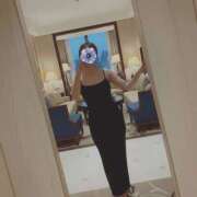 ヒメ日記 2026/01/27 11:00 投稿 みおん 奥鉄オクテツ東京店（デリヘル市場）