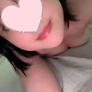 ヒメ日記 2026/02/04 14:10 投稿 みおん 奥鉄オクテツ東京店（デリヘル市場）