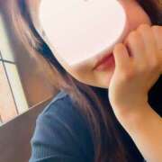 ヒメ日記 2026/02/06 10:25 投稿 みおん 奥鉄オクテツ東京店（デリヘル市場）