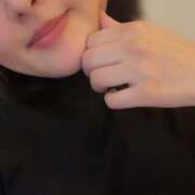 ヒメ日記 2026/02/19 09:50 投稿 みおん 奥鉄オクテツ東京店（デリヘル市場）