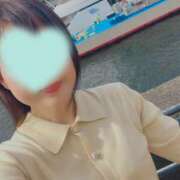 みおん 素敵なじかん。 奥鉄オクテツ東京店（デリヘル市場）