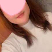 ヒメ日記 2026/03/10 10:45 投稿 みおん 奥鉄オクテツ東京店（デリヘル市場）