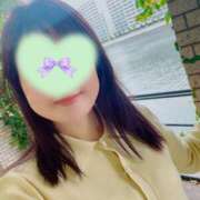 ヒメ日記 2026/03/12 10:20 投稿 みおん 奥鉄オクテツ東京店（デリヘル市場）