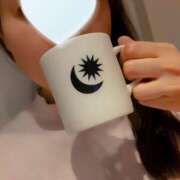 ヒメ日記 2026/03/26 15:40 投稿 みおん 奥鉄オクテツ東京店（デリヘル市場）