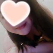 ヒメ日記 2026/03/27 18:00 投稿 みおん 奥鉄オクテツ東京店（デリヘル市場）