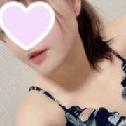 みおん 名前の由来は。 奥鉄オクテツ東京店（デリヘル市場）