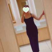 みおん うしろから。。 奥鉄オクテツ東京店（デリヘル市場）