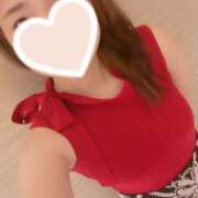 ヒメ日記 2026/04/18 15:20 投稿 みおん 奥鉄オクテツ東京店（デリヘル市場）