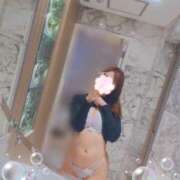 ヒメ日記 2026/05/20 11:00 投稿 みおん 奥鉄オクテツ東京店（デリヘル市場）