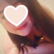 みおん まったりたいむをご一緒に♡ 奥鉄オクテツ東京店（デリヘル市場）