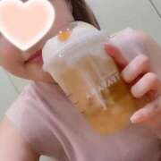 ヒメ日記 2026/07/24 15:55 投稿 みおん 奥鉄オクテツ東京店（デリヘル市場）