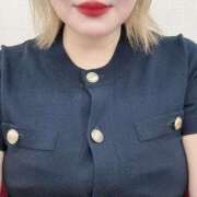 ヒメ日記 2025/09/28 11:44 投稿 のぞみ 逢って30秒で即尺