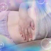 ヒメ日記 2025/09/28 22:52 投稿 のぞみ 逢って30秒で即尺