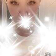 ヒメ日記 2025/10/02 05:32 投稿 のぞみ 逢って30秒で即尺