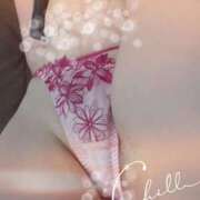 ヒメ日記 2025/10/04 08:22 投稿 のぞみ 逢って30秒で即尺